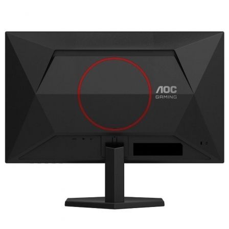 AOC 27G42E Monitor Gaming 27 pulg. Fast IPS Full HD 180Hz 0.5ms MPRT AOC 27G42E Monitor Gaming 27 pulg. Fast IPS Full HD 180Hz 0.5ms MPRT